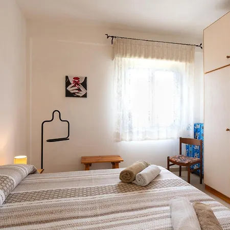 Villa Margi *