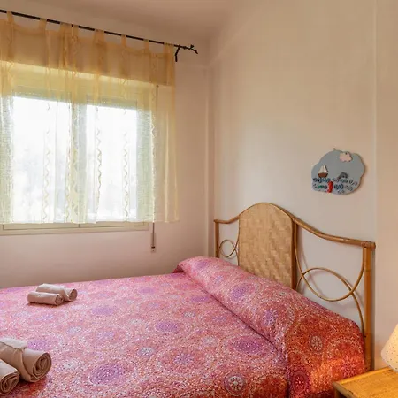 Margi Villa