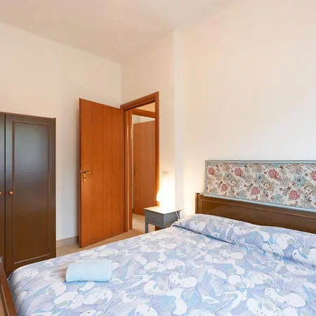 Villa Margi *